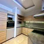 ORANGEHOMES Fantastic 3 bedrooms apartment Dohány street