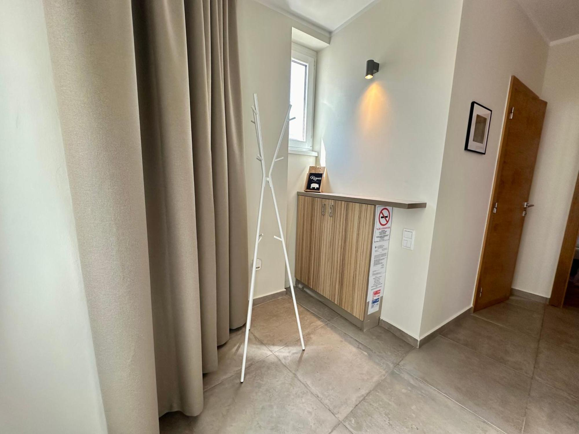 Orangehomes Fantastic 3 Bedrooms Dohany Street * Budapest